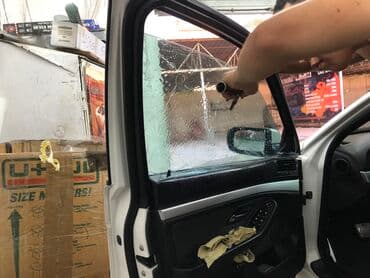 автомойка оборудование: Автомойка | Оклейка защитной пленкой, Тонировка — 25