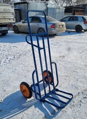 Другие садовые инструменты и инвентарь at lalafo.kg Другие садовые инструменты и инвентарь