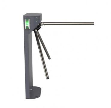 оборудование для ip телефонии модуль расширения настольные: Турникет-трипод (электронная проходная) Ростов-Дон АТ83М1 IP АР (Fly — 2