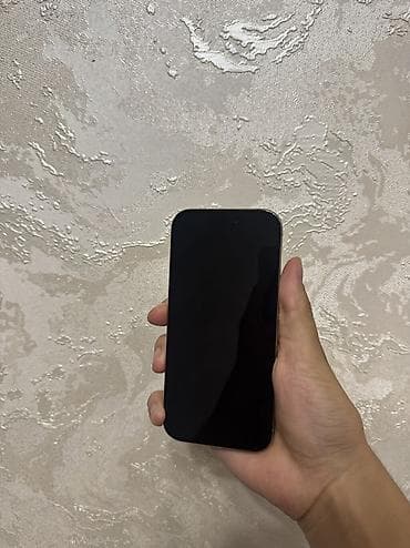 iphone 5s 32 neverlock: IPhone 16 Pro, Б/у, 128 ГБ, Desert Titanium, 91 % — 7