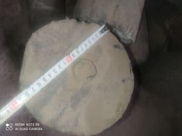 электронные напольные весы б у: Графит (лом) — 2