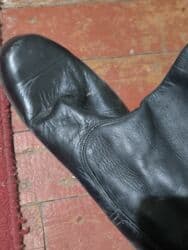 свадебные платья бишкек дордой: Отук хром — 2