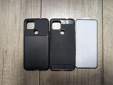 чехол на гугл пиксель 3: Чехлы и стекла для Google Pixel Бишкек почти всех поколений Чехлы на — 7