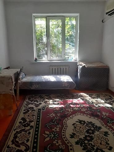 сдаю помещение под стоматологию: 15 м², 1 комната — 3