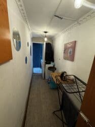 оборудование для вулканизации бишкек: Продаю или Обмен на авто действующий барбершоп в центре Бишкека! 💈 — 7