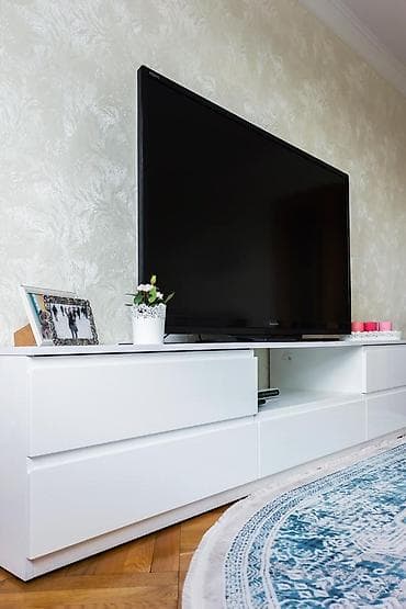 мебель на рассрочку: Баасы материалдарга жараша 1 жумадан 2 жумага чейин даяр болот Баасы — 2