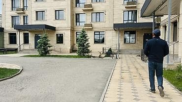 1 комната, Собственник, Без подселения, С мебелью полностью