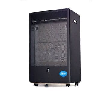 газовый камен: Газовый обогреватель каминного типа BLUE BELLE ТО незаменим для — 1