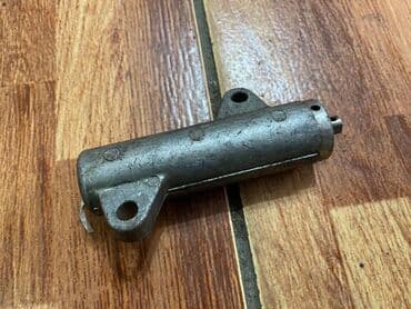 ремонт дизельных двигателей бишкек: Toyota 1KZ натяжитель, Тойота 3.0 гидронатяжитель Гидронатяжитель на — 2