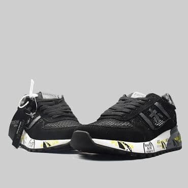 обувь больших размеров бишкек: В люксовом качестве Primiata — 10