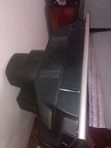 бу телевон: Сатылат500 — 2