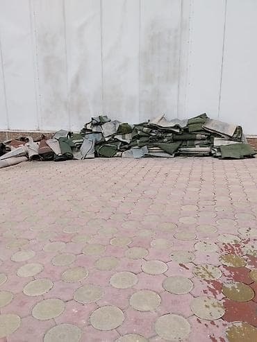 Газон песок сатылат адрес Джал