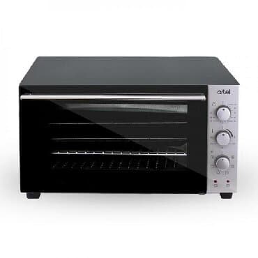 духовка ош: Духовка, Жаңы, Акысыз жеткирүү — 1