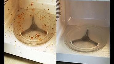 Башка кызматтар: Бөлмөлөрдү тазалоо, | Батирлер — 6