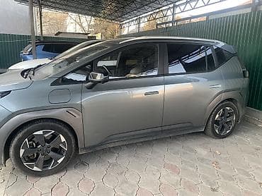 токмок авто рынок: Другие автомобили — 2