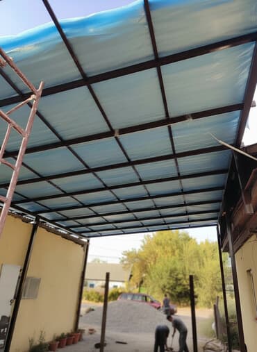 сыр камамбер цена бишкек: Чатыр, Башка форма, Металл, Башка материал — 1