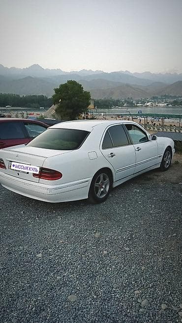 samsung m62: Сдаю Mercedes-Benz E-Class, Почасово, Без водителя, | Залог, Предоплата, Водительские права — 7