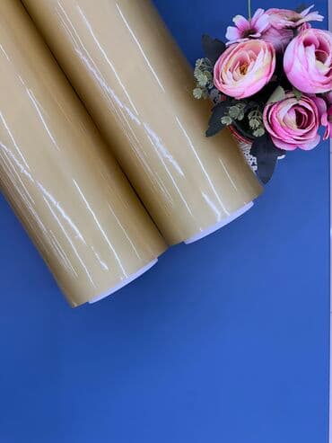 стрич пакеты: Стрейч пленка Пищевая 45см 3.6 кг. Скидка до 30%! Новым покупателям — 4