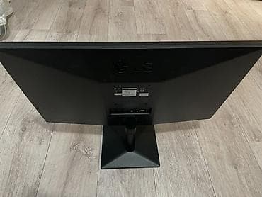 laptop table: Компьютер, ОЗУ 8 ГБ, Для работы, учебы, Б/у, Intel Core i3, NVIDIA GeForce GTX 1050, HDD — 3
