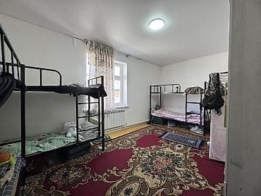 катедж: Продается 2 дома в Арча-Бешике под бизнес. Чортекова/Магистраль — 3