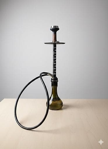 тяжелый дым на свадьбу цена: ✅ Полный комплект профессионального оборудования для создания — 1