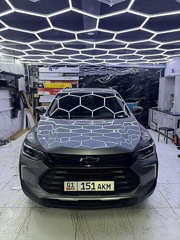 li l9 max: Тонировка автостекол и защита кузова Профессиональная установка: - — 3