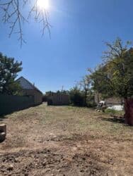 арендовать дом: 4 соток, Для строительства, Красная книга, Договор купли-продажи — 5