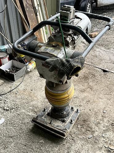 перфоратор ремонт: Сдам в аренду Болгарки — 3