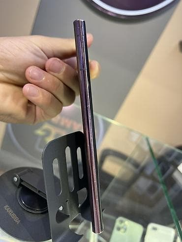 самсунк: Samsung Galaxy S22 Ultra, 256 ГБ, В рассрочку, 1 SIM, eSIM — 5