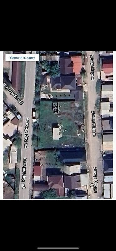 12 соток, Для строительства, Красная книга, Тех паспорт