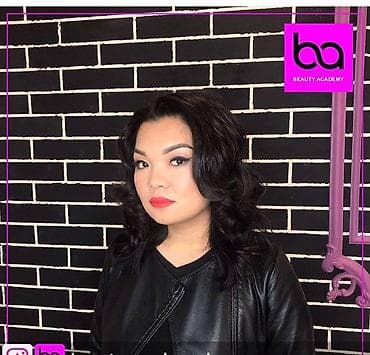 ipnone x: Вечерний, Дневной, Свадебный, Сертифицированный визажист, Профессиональная косметика — 7