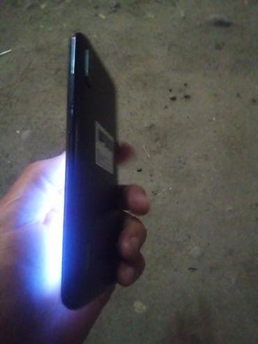 xiomi redmi 9a: Redmi, Redmi 9A, 32 ГБ, цвет - Черный, 2 SIM — 3