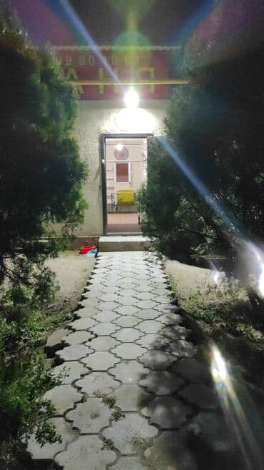 купить дом под снос: Дом, 65 м², 4 комнаты, Собственник, Старый ремонт — 2