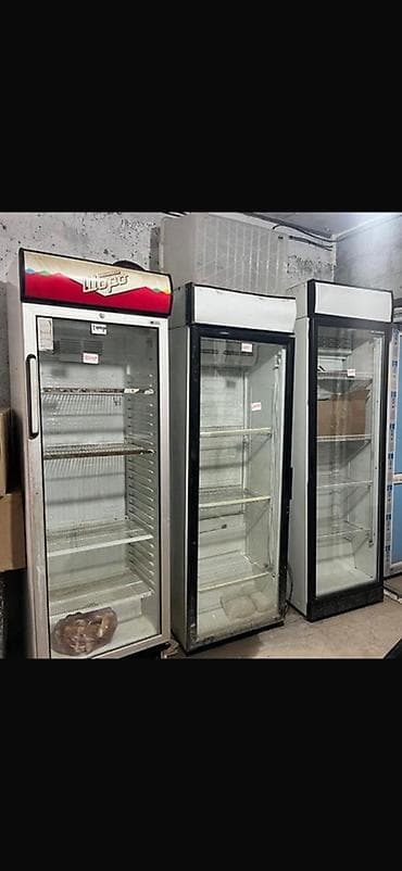 Тепловое оборудование: Профессиональное оборудование для общепита и торговли: - — 2
