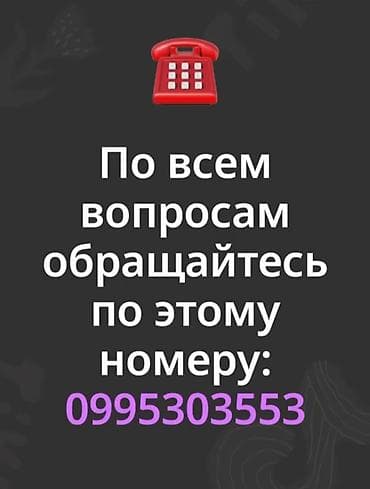 Ысык-Көлдө конок үйү, Гостевой дом, Чолпон-Ата — 8