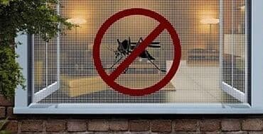 ремонт пластиковых дверей бишкек: Замена стёкла. Замена резины. Устранение продувание . Ремонт окон — 11