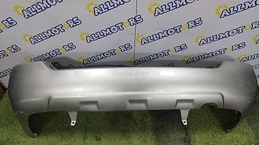 highlander 2012: Toyota, Б/у, Оригинал — 1