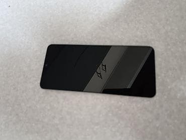 lg v30: Redmi, Redmi 5, Б/у, 128 ГБ, цвет - Серебристый, 2 SIM — 3