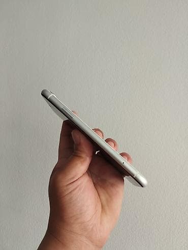 iphone x 64: IPhone Xr, Б/у, 64 ГБ, Белый, Чехол, 100 % — 2