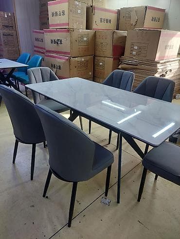 Стул для кафе, ресторанов, Новый, Железо at lalafo.kg Стул для кафе, ресторанов, Новый, Железо