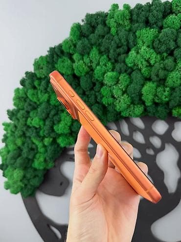 самсунг 5 с: Китайский🇨🇳🇨🇳🇨🇳Реплика но работает на ios 512 гб запечатаный — 2