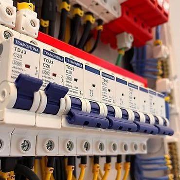 хрустальные светильники: Электрик | Установка счетчиков, Установка стиральных машин, Демонтаж электроприборов Больше 6 лет опыта — 4