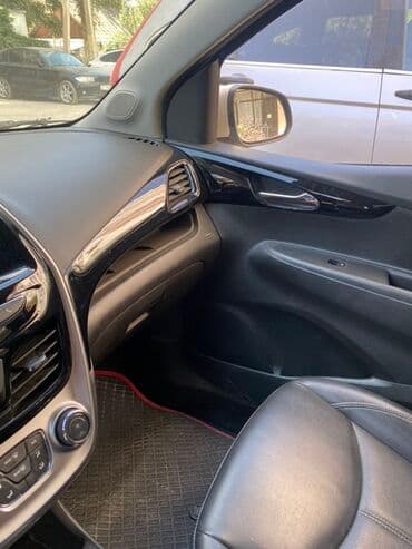 продаю или меняю на дом: Chevrolet Spark 2017
Пробег 72000
Полная комплектация — 6