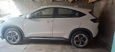 prius plus: Tesla : 2023 г., Робот, Электромобиль, Кроссовер — 4