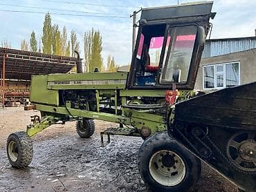свёкла уборочный конбайн: Сельскохозяйственный комбайн 
В идеальном состоянии — 4