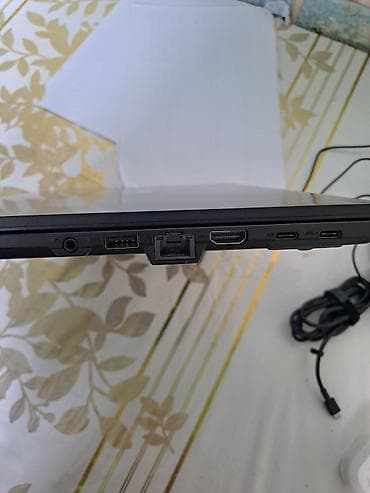s video: 💻 ASUS ExpertBook 14" — i5 / 16 ГБ / SSD 512 ГБ Практически новый — 5