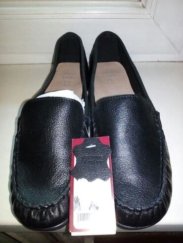 обувь ручной работы бишкек: Обувь с Европы причина продажи размер не подошёл 5500 сом — 3