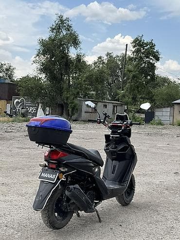 cvt: На продаже самурай❤️‍🔥 Вложения по желанию Состояние мощно ✅ Сел — 3