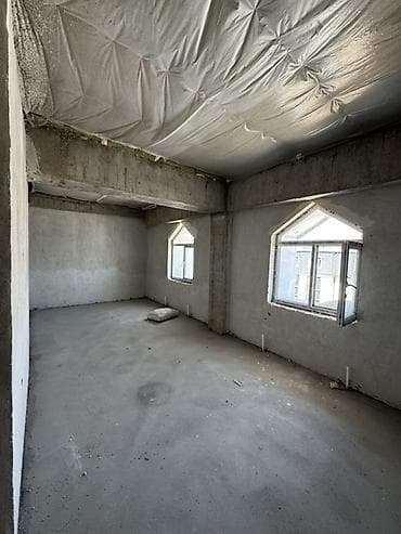 дома на обмен: Строится, Элитка, 2 комнаты, 56 м² — 4