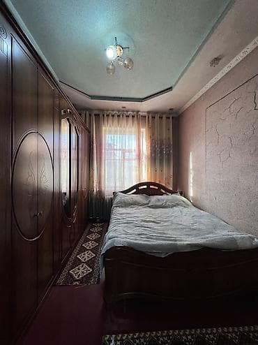 Куплю дом: Немецкий уй сатылат — 5